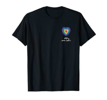 【ヴィンテージ】Coldplay Prospekts March2008Tシャツ Other Designers Vintage 2008 Coldplay Viva LaVida GILDAN